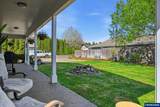 624 Pershing St - Photo 41