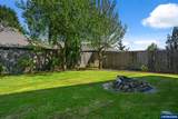 624 Pershing St - Photo 42