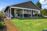 624 Pershing St - Photo 44
