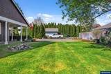 624 Pershing St - Photo 45