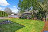 624 Pershing St - Photo 46