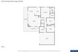 624 Pershing St - Photo 47