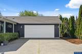 624 Pershing St - Photo 5