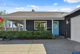 624 Pershing St - Photo 6