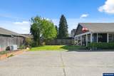 624 Pershing St - Photo 7