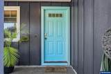 624 Pershing St - Photo 8