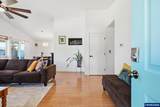 624 Pershing St - Photo 9