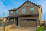 3152 Lily Ln - Photo 1
