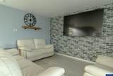 3152 Lily Ln - Photo 10