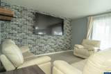 3152 Lily Ln - Photo 11