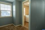 3152 Lily Ln - Photo 12