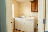 3152 Lily Ln - Photo 13