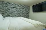 3152 Lily Ln - Photo 14