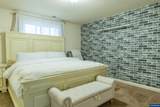 3152 Lily Ln - Photo 15