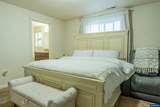3152 Lily Ln - Photo 16
