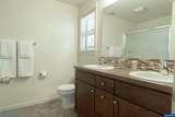 3152 Lily Ln - Photo 17