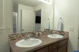 3152 Lily Ln - Photo 18