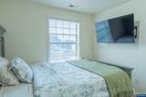 3152 Lily Ln - Photo 19