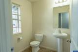 3152 Lily Ln - Photo 2