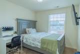 3152 Lily Ln - Photo 20