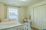 3152 Lily Ln - Photo 21