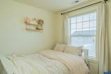 3152 Lily Ln - Photo 22