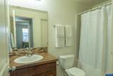 3152 Lily Ln - Photo 23