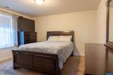 3152 Lily Ln - Photo 24