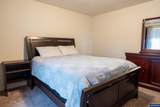 3152 Lily Ln - Photo 25
