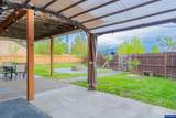 3152 Lily Ln - Photo 26