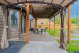 3152 Lily Ln - Photo 27