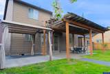 3152 Lily Ln - Photo 28