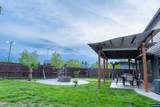 3152 Lily Ln - Photo 29