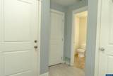 3152 Lily Ln - Photo 3