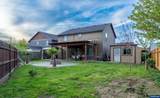 3152 Lily Ln - Photo 30