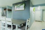 3152 Lily Ln - Photo 4