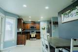3152 Lily Ln - Photo 5