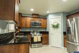 3152 Lily Ln - Photo 6