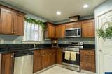 3152 Lily Ln - Photo 7