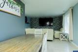 3152 Lily Ln - Photo 8