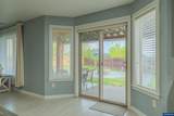 3152 Lily Ln - Photo 9