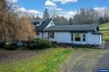 22726 Cedar Grove Rd - Photo 1