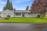 2990 Chester Av - Photo 1