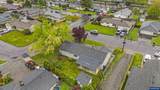 2990 Chester Av - Photo 10