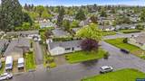 2990 Chester Av - Photo 11