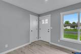2990 Chester Av - Photo 12