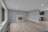 2990 Chester Av - Photo 13