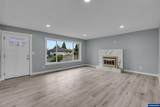 2990 Chester Av - Photo 14