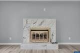2990 Chester Av - Photo 15