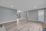 2990 Chester Av - Photo 16